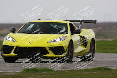 media/Mar-02-2024-Speed Ventures (Sat) [[658f9705e7]]/Yellow/Session 1 (Sweeper)/